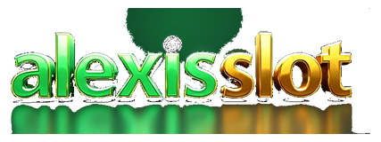 alexisslot