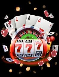 Tampilan meja blackjack live dealer di layar mobile alexisslot