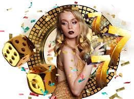 Antarmuka permainan Colok Macau di platform alexisslot