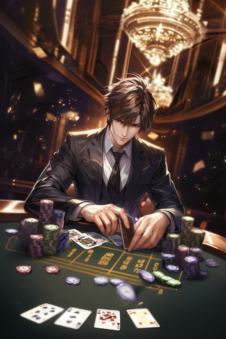 Jadwal putaran Colok Macau di alexisslot