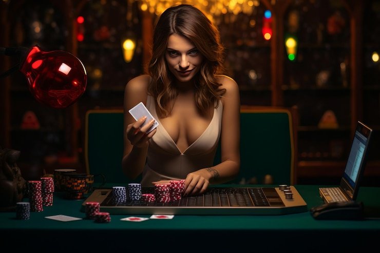 Antarmuka First Goal di alexisslot menampilkan daftar pemain dengan odds real-time