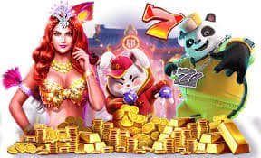 Meja No Commission Baccarat dengan dealer profesional di studio alexisslot