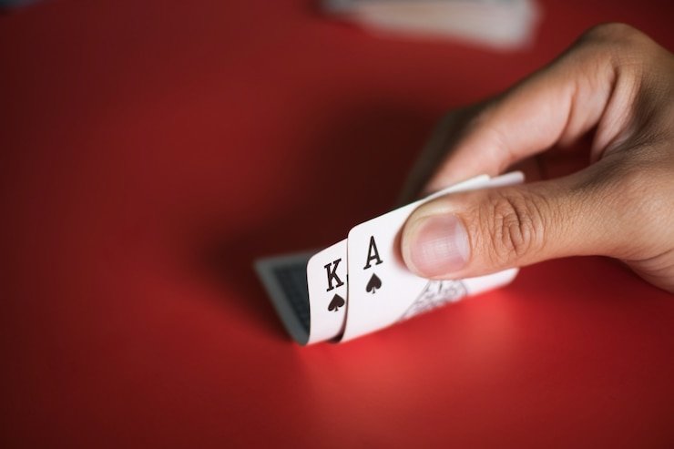 Riwayat putaran dan statistik real-time Tampilan statistik dan history No Commission Baccarat di alexisslot